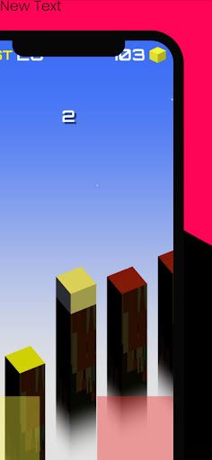 Match 3D Square 2022 - Screenshot 1