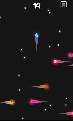 겁나 어려운 게임 - Screenshot 2