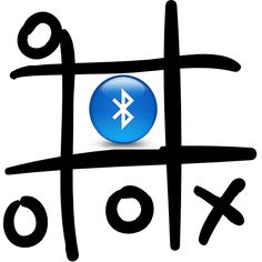 Tic-B-Tac - Screenshot 1