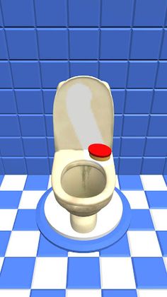 Clean It - Washing Simulator - Screenshot 4