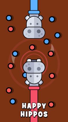 2 Player Games - Friends Play - Screenshot 1