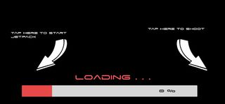 Jet invasion.cr - Screenshot 3