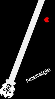 The Vortex Challenge - Screenshot 3