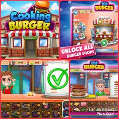 💣 Astroid 5 💣 - Screenshot 4