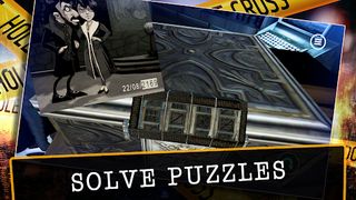 Hole City DL: The Beginning - Screenshot 1