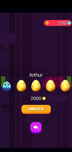 Ignite Ranger - Screenshot 2