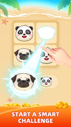 LuckySudoku - Screenshot 2