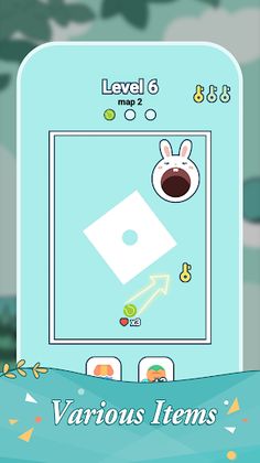 Ball Hit - Screenshot 2