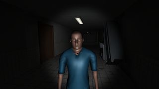 The Ritual-Online Horror Game - Screenshot 3