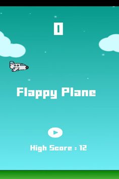 Jetty Jetson - Screenshot 3