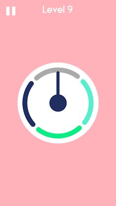 Color Wheel - Screenshot 4