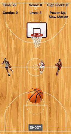 Sportaza - Screenshot 4