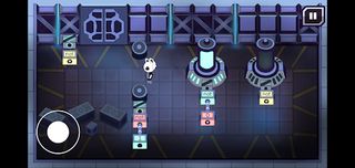 Base2(demo) - Screenshot 3