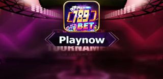 B79 - Poker Tournament - Screenshot 1