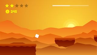 Jumping Box - Screenshot 3