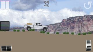 Ship it if you can! - Screenshot 1