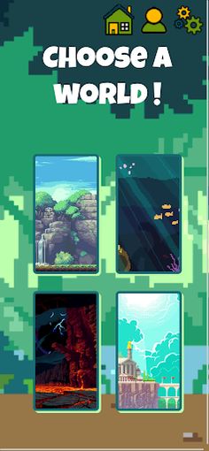 Slide Jantem - Screenshot 2