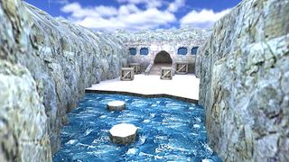 Bhop Jump - Screenshot 2