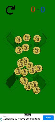 Counting mus points - Screenshot 3