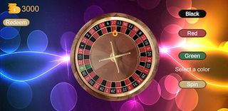 Make it spin - Screenshot 1