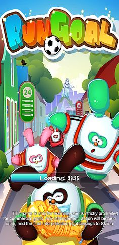 LittelBear - Screenshot 1