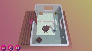 Miami Go - Screenshot 1