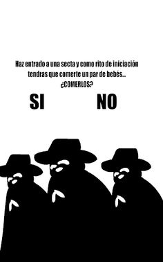 Palitoo - Screenshot 4