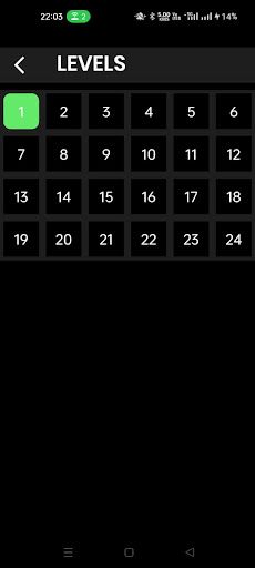 Math Puzzle Pro Math Game - Screenshot 3