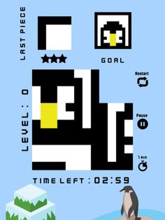 Slide 2 Solve Puzzle - Screenshot 2