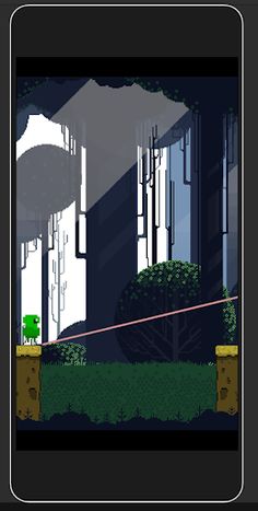 Bridge Frenzy - Screenshot 2