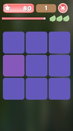 Color Trainer - Screenshot 2