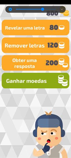 Ciencias e Cia 4 - Screenshot 2