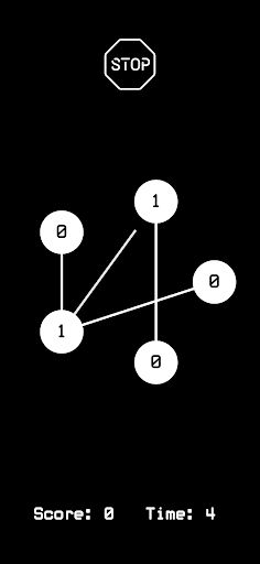 Mesh Puzzle - Screenshot 3