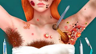 Match Puzzle 3D: ASMR Story - Screenshot 1