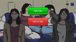 Bully-Aide: An Android Game fo - Screenshot 3