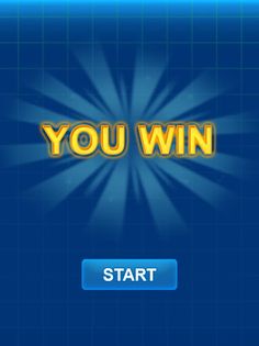 Tic Tac Toe - Screenshot 3