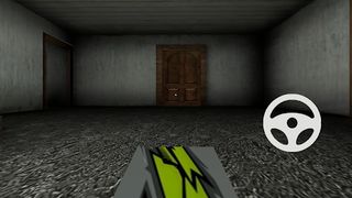 Her Diary - Screenshot 3