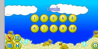 Detect ME - Screenshot 3