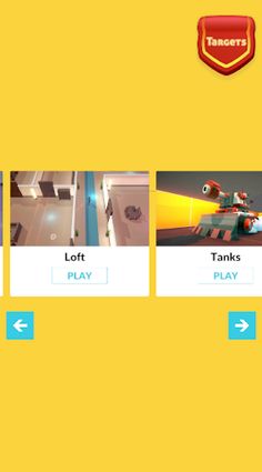 Office Survival - Screenshot 1