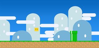 Super FC Games Emulador - Screenshot 2