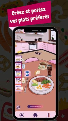 Gametunut - Screenshot 1