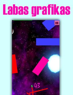 SPACKRASA - Screenshot 1