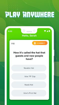 Free RBX Master - Screenshot 2