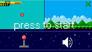 멀티태스킹 게임 - Screenshot 1