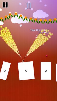 FUDKU (Diwali Boom) - Screenshot 3