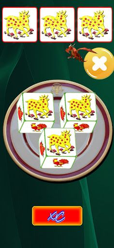 ខ្លាឃ្លោក - Khla khlouk 2024 - Screenshot 1