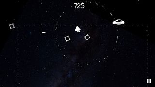 Arrow Blaster - Screenshot 3