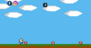 Retro Go! - Screenshot 3