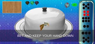 អាប៉ោង-Apong Khmer Game - Screenshot 2