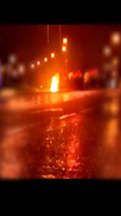 Flaggy Bird - Screenshot 3